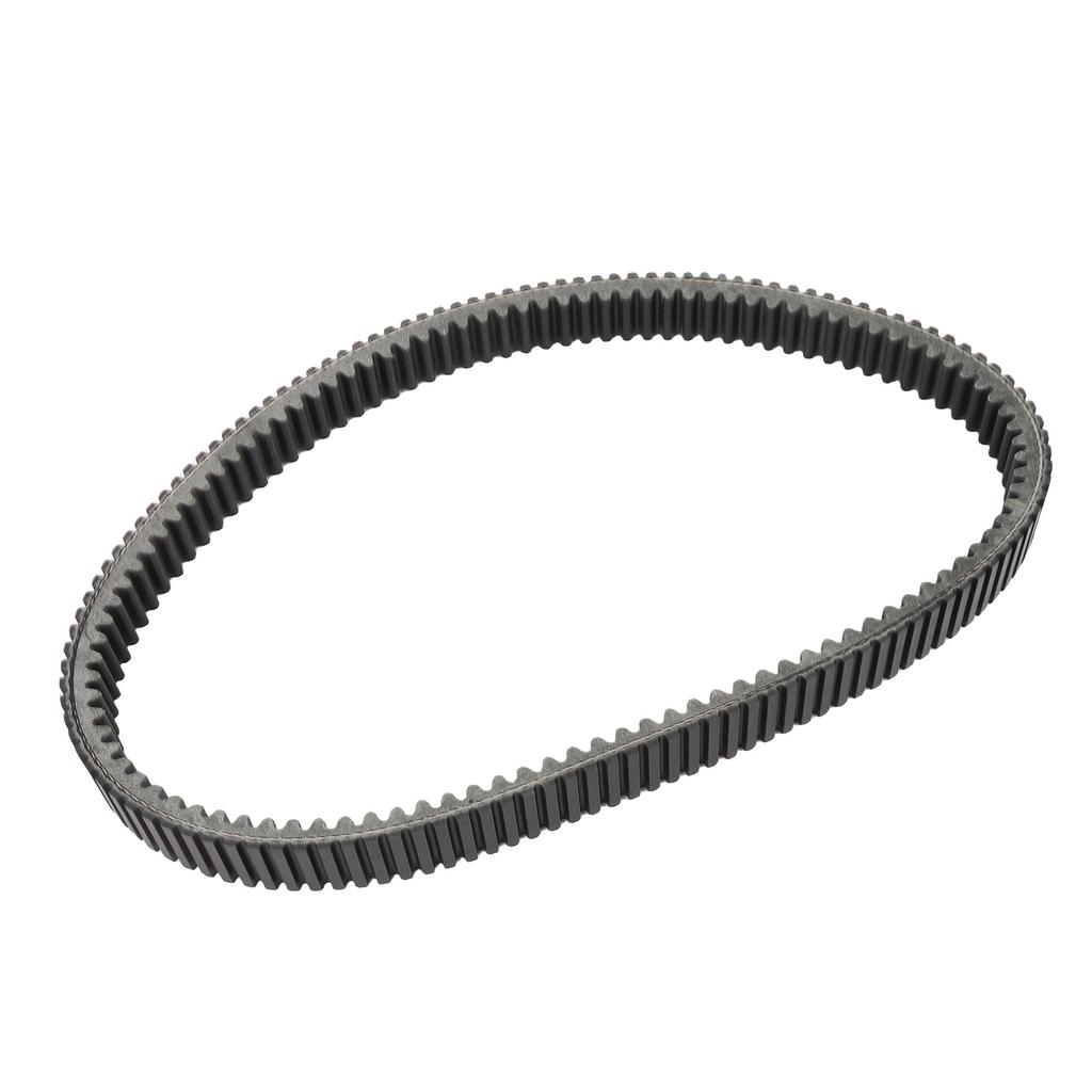 Ремень привода 59011 0047 Анти-высокотемпературное арамидное волокно Ремень привода CVT Замена для Teryx KRX 1000 2020