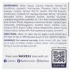 Palmer's, Skin Success, крем против темных пятен с витамином E, ночной, 75 г (2,7 унции)