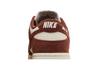 Nike Dunk Low Next Nature Красный Сепия (Женский)
