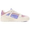 Diet Starts Monday x Puma Slipstream Бледно-виноградные Унисекс Кроссовки Фиолетовый Лавандово-поп 390372-01