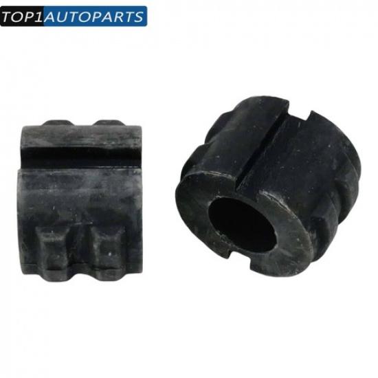 2* Втулка стабилизатора поперечной устойчивости для Benz W203 W221 S63 S350 S400 S550 2213230060