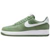 Air Force 1 Fashion Versatile Low-Top Sneakers Men Sneakers Green White FJ4146-301