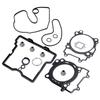 Complete Engine Gasket Kit for Polaris ACE RZR Ranger 570