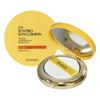 UV Sunpro 365 All Over Big Sun Cushion 23g Portable Face and Body Use