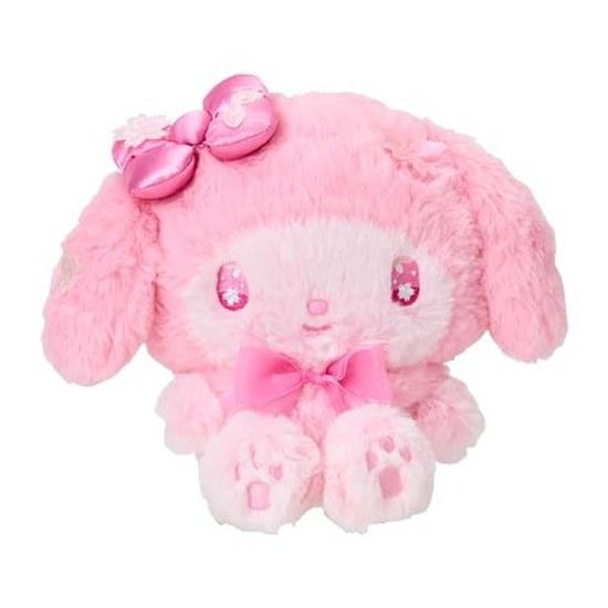 Мягкая игрушка Sanrio (сакура) Моя Мелодия 175846