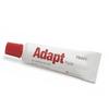 Hollister Adapt Ostomy Paste 20 X 14g