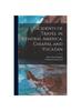 Книга Incidents of Travel In Central America, Chiapas, and Yucatan
