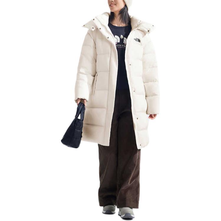THE North Face  Dwr Women's NF0A89YQ-QLI