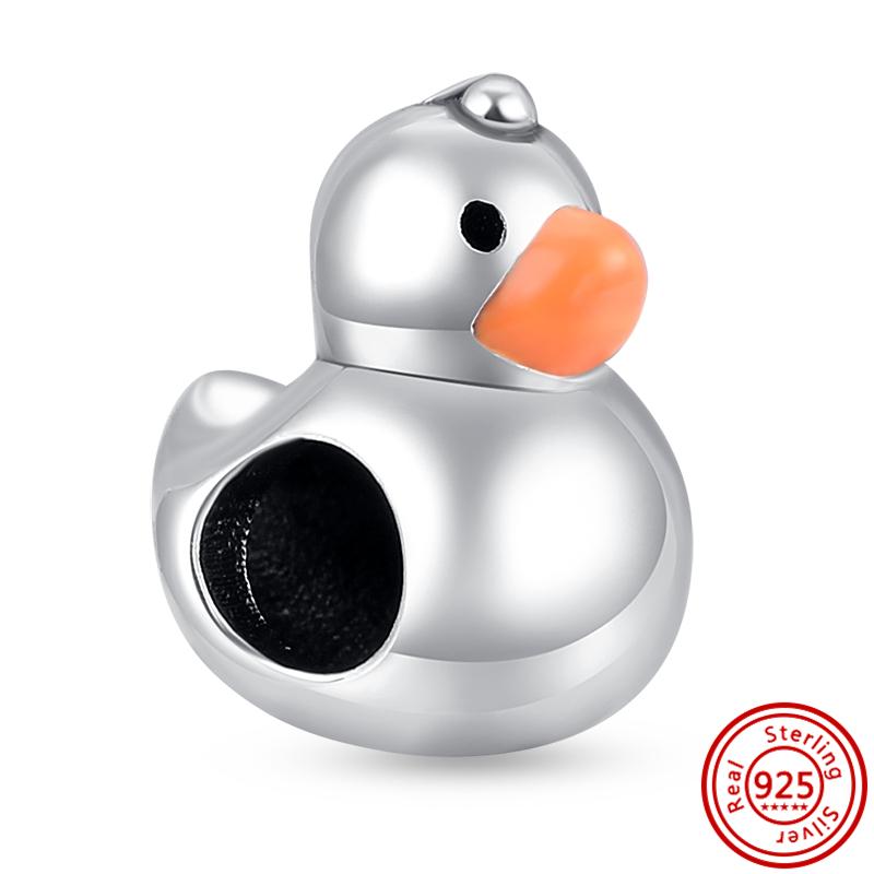 100% серебро S925, Ловец снов, яблоко, солнце, светится в темноте, светлячок, звезда, висячие подходят, оригинальные подвески, браслет, женские ювелирные изделия