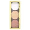 Палитра Highlight & Contour, Bronze Booster, 6809 Shimmer Strobing, 0,30 унции (9 г)