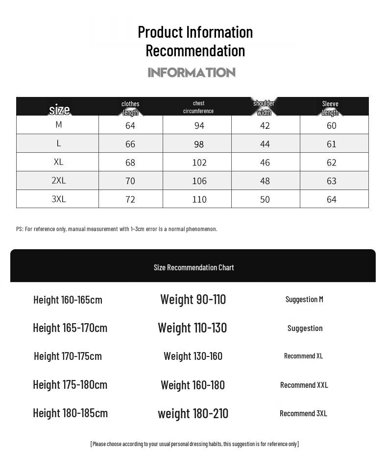 Warrior Men's Winter Heavyweight Mock Neck Knit Sweater