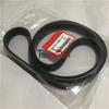 Оригинальный ремень ГРМ 38920-RBB-E03 38920-RBB-E01 38920-RBB-E02 для Honda Acura 2007-2009 CR-V 2004-2008 TSX 2.4L 38920RBBE03