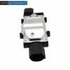 НОВЫЙ модуль управления вентилятором радиатора 8G1Z-8B658-A Для 2008-2012 Ford Lincoln Mercury