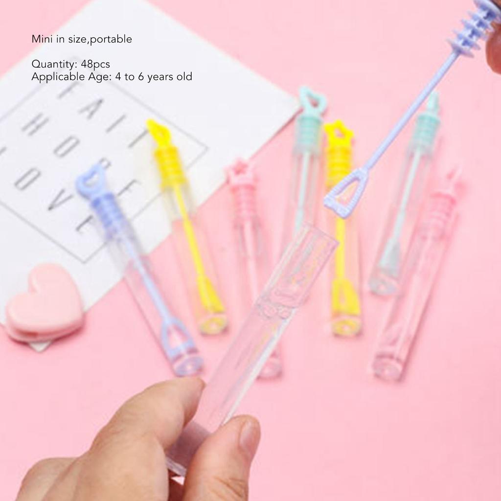 4 PCS Inline Skate Flash Wheel Roller Skate PU Wheels Replacement Skate Wheels 69mm