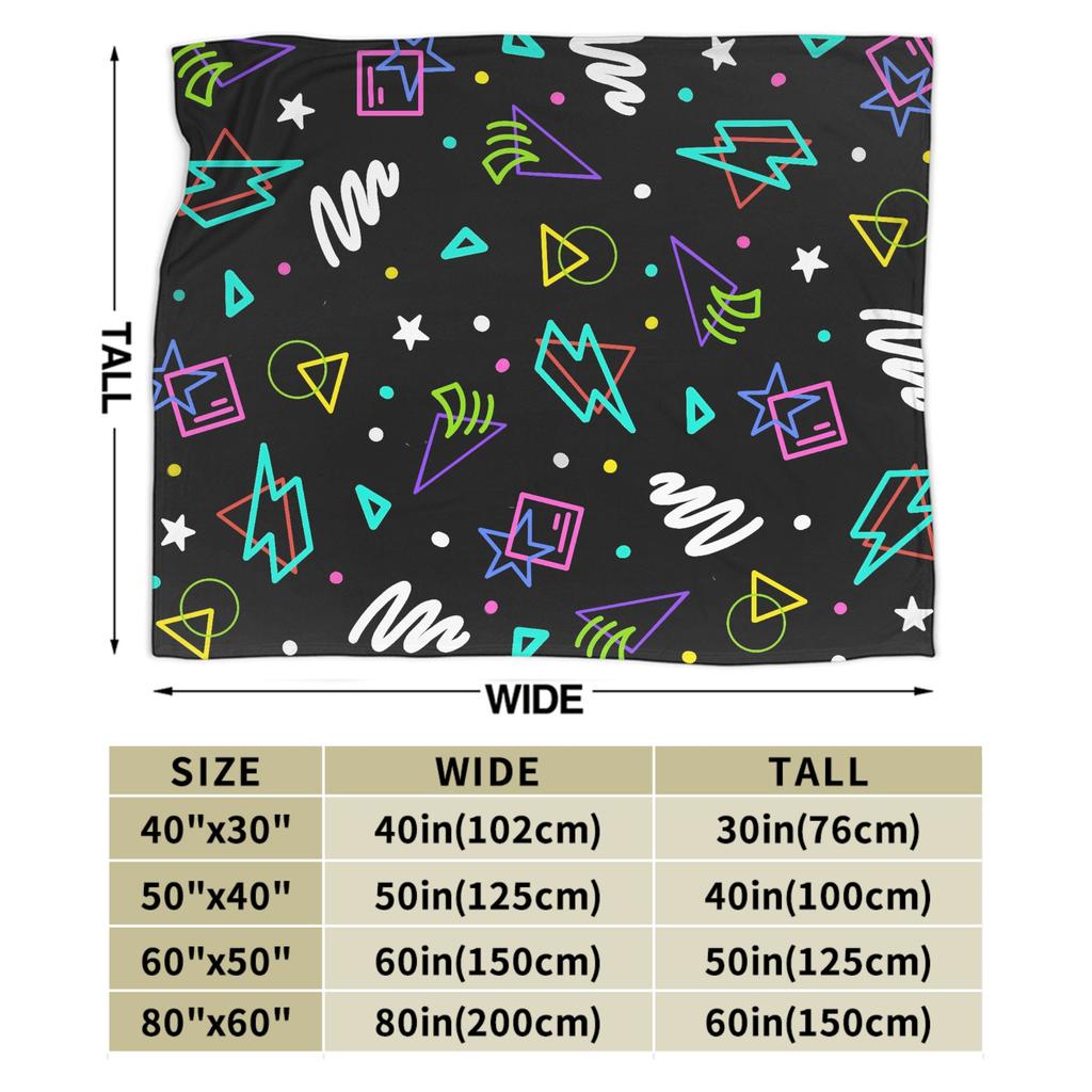 FNAFS At Freddy's Horror Blanket Camping Flannel Throw Blanket For Outdoor Soft Design Quality Bedspread Birthday Gift