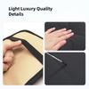 rxply2 Car Armrest Box Pad Auto Armrest Mat High Quality Accessorie For Volvo Rdesign V60 V40 XC90 S60 C30 XC60 V50 V70 S90 XC40 S80 T6