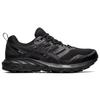Asics Гель Sonoma 6 Gtx 'Triple Black' 1011B048-002