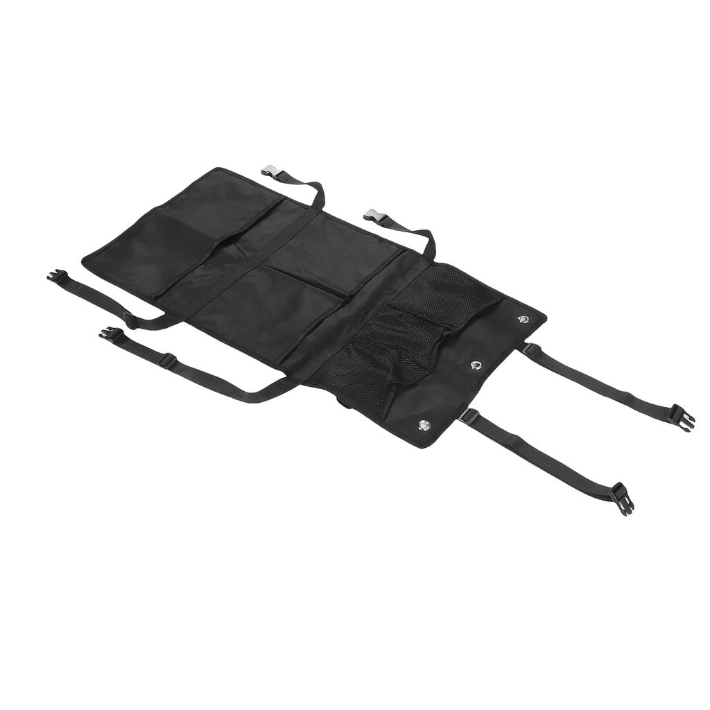 Чехол для лестницы двухъярусной кровати Подушка-защита для лестницы Замок Предотвращает лазание малышей по лестницам Регулируемая посадка Многоцелевой