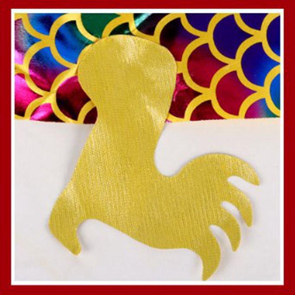 Multistyles Dance Stripe Ribbon 1/2meters Rhythmic Art Gymnastics Ballet Streamer Twirling Rod