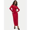 Платье коктейльное Vero Moda Rasmine