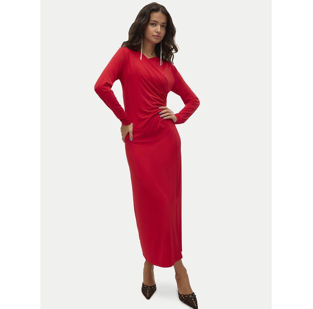 Платье коктейльное Vero Moda Rasmine
