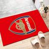A-Arsenal9Printed Area Rug Carpet for Bedroom Living Room Home Decor Rugs Mat Non Slip Mat Rug for Bedside