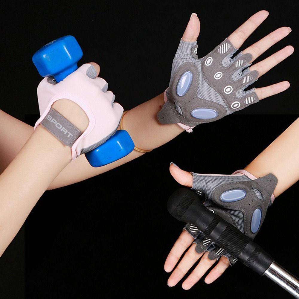 Перчатки для бодибилдинга, тренировок, фитнеса, тренировок в спортзале, перчаток для верховой езды, спортивных перчаток для мужчин и женщин
