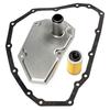 Transmission Oil Filters for Nissan Altima Versa Sentra