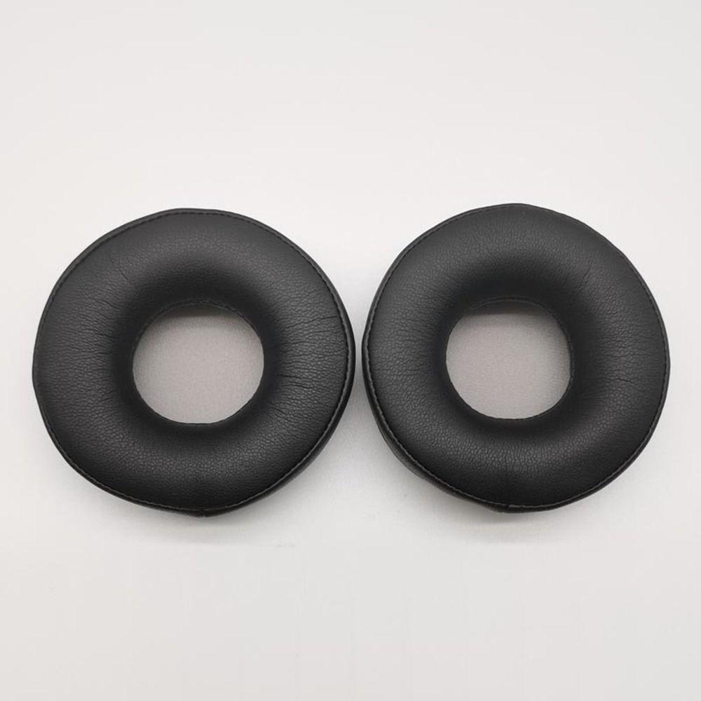 Амбушюры из пеноматериала, протеиновая кожа, чехол для наушников Jabra Revo MOVE/Аксессуары для наушников