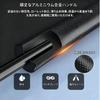 Hayexiha Набор для тренировки силы хвата рук 250 Металлический инструмент для укрепления хвата рук для начинающих и профессионалов Рукоятки, 4 шт. (100, 150, 200, фунтов) -