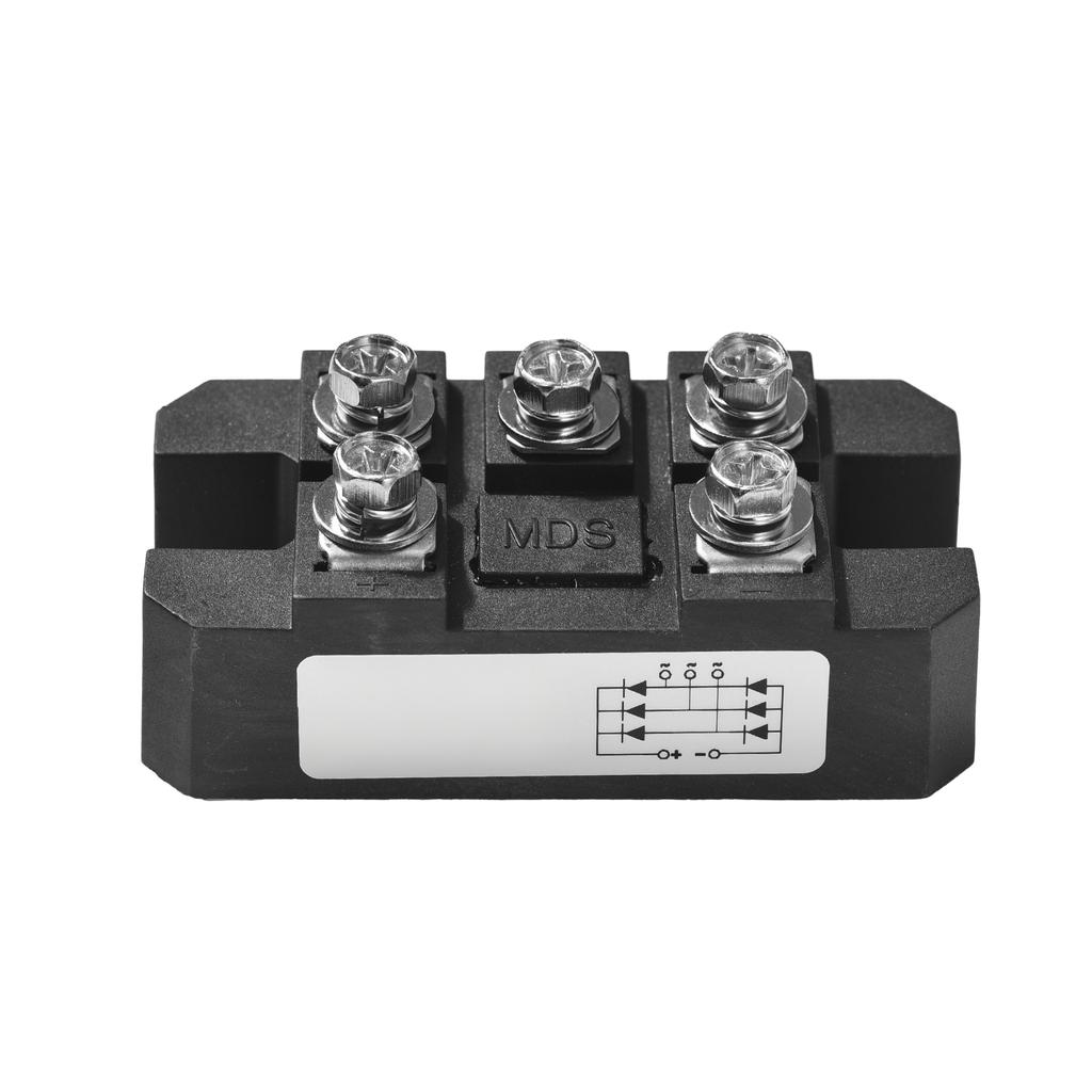 Трехфазный генератор переменного тока 300 Вт, генератор с постоянными магнитами, 750 об/мин, 12 В, высокоскоростной редкоземельный NdFeB