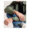 Часы Fossil FS6147