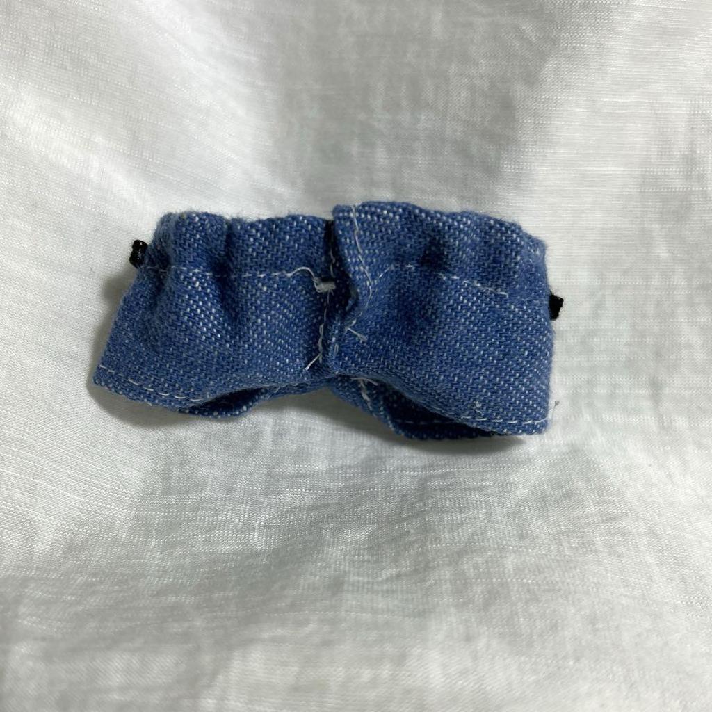 [USED] Straykids Skzoo Puppym Seungmin Costume