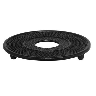 Чугунная подставка Avanti Hobnall 13 см