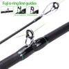Удилище из углеродного волокна ультралегкая