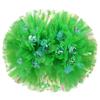 9 Colors Game Pompoms 25cm Cheerleading Cheering High Quality Apply To Dance  Sports Cheerleading