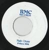 7inch Record FRISCO KID / BOUNTY KILLER & MERCIL - Nah Chaw / No One Cares NONE RMC Records 2005 Jamaica Reggae, Ska & Dub Used