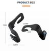 For BMW Car Clips Front Seat Headrest Organizer Holder Auto Fastener Hangers For BMW X1 X2 X3 X5 X4 X6 X7 M3 G20 G32 G11 G12 F40