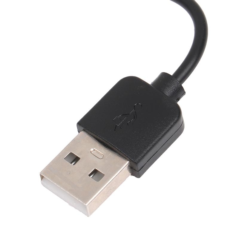 Зарядный кабель для Amazfit T-Rex 2 Gts2 Charger Crad Usb Magnetic Charger Cable