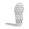 Adidas Originals SUPERSTAR 360 Soft And Comfortable Low top Kids Lifestyle Shoes Blue Kids' IG7040