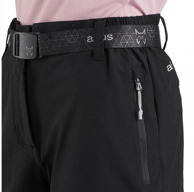 Altus Kauri шорты