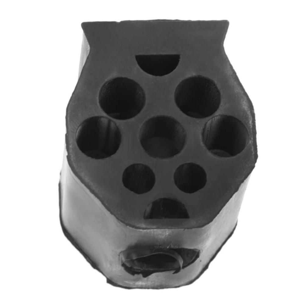 Верхняя изоляционная опора радиатора для Buick Cadillac Chevrolet Encore 13306606