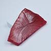 CERTIFIED Natural Red Ruby Rough 499.90 Carat Uncut Raw Loose Gemstone