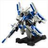 FW GUNDAM CONVERGE EX04 MSZ-006 C1[Bst] Зета Плюс (вер.СИНИЙ) 1 кусок (конфеты игрушечная жвачка)