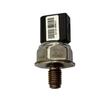 Датчик давления в топливной рампе 55PP19-01 55PP1901 5WS40209 Для Land Range Rover Sport Discovery MK3