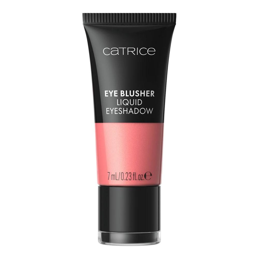 Catrice Liquid Eyeshadow 010 Flirt Alert 7Ml