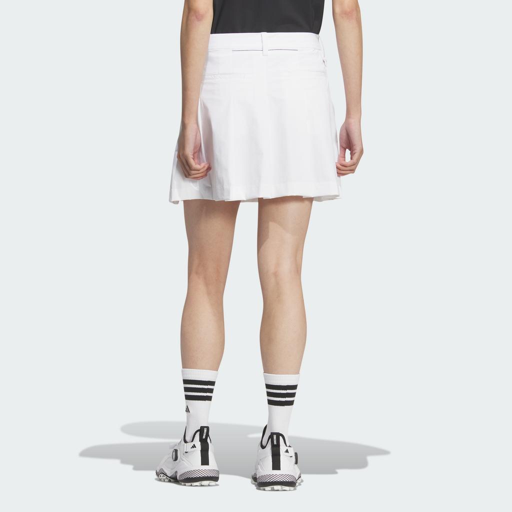 Юбка-плиссе Adidas Eugeolpeu Ka1795