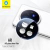 Защитное стекло для камеры с дополненной реальностью для серии Vivo X Fold