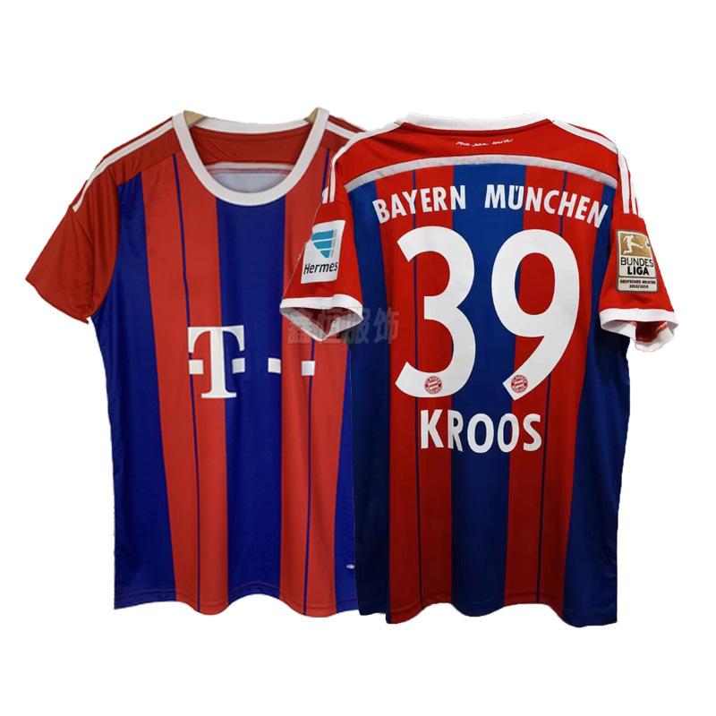 Винтажная классическая футбольная майка AC Barcelona Portugal Arsenal Juventus Italy Manchester United Real Madrid с принтом звезд