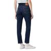 Levis Womens/Ladies 501 Skinny Jeans